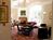Quality Suites Millbrae from Orbitz