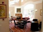 Quality Suites Millbrae