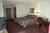 Governors Inn::Travelocity.com