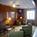 La Quinta Inn Bartlesville::ProfessionalTravelGuide.com