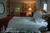 Snow Squall B&B::BedAndBreakfast.com