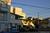 Greenwich Inn::ZoomAndGo