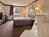 Super 8 Motel - Heath/Newark from Travelocity.com