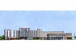 Sheraton Midwest City at the Reed Conference Center