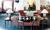 Comfort Suites Baton Rouge from Travelocity.com