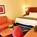 Courtyard by Marriott Rosslyn::Travelocity.com