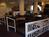 Holiday Inn Express Bonita Springs::Orbitz