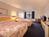 Super 8 Motel - Ontario::ProfessionalTravelGuide.com