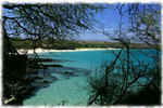 Hapuna Beach::Jtang