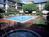 Best Western Orange County Airport North::AnaheimOC.org