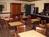 Country Inn And Suites Smyrna from Priceline.com