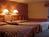 Apple Tree Inn By Resort Bookings::ProfessionalTravelGuide.com