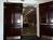 Holiday Inn Suffern::Orbitz