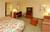 La Quinta Inn Cleveland Airport::Priceline.com