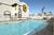 Super 8 Motel - Yucca Val/Joshua Tree Nat Pk Area::Hotels.com