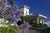 Woodfin Suites Hotel San Diego from Orbitz
