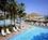 Loews Coronado Bay Resort::Expedia