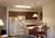 Residence Inn by Marriott Eugene::Expedia