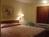 Westfield Inn::ProfessionalTravelGuide.com