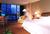 The Westin Cincinnati::Orbitz