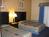 Holiday Inn Express Grover Beach-Pismo Beach Area::Orbitz