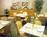 Silver Cloud Inn Bellevue from Expedia