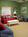 Montrose Hideaway Bed-and-Breakfast Retreat::BedAndBreakfast.com
