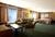 Super 8 Hotel Edmonton South::ProfessionalTravelGuide.com