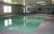 Comfort Inn Moriarty from Orbitz