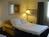 Holiday Inn Express Corning::Priceline.com