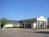 Days Inn Suites Brinkley::Hotels.com