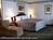 Holiday Inn Express Fsk Mall::Yahoo! Travel
