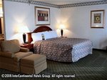 Holiday Inn Express Fsk Mall