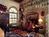 Shady Oaks Farm Bed and Breakfast::BedAndBreakfast.com