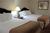 Holiday Inn Express Fremont-Milpitas::Priceline.com