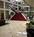 Radisson Inn Sunnyvale, CA::Yahoo! Travel