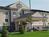 Holiday Inn Express Suites Ankeny::ProfessionalTravelGuide.com