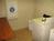 Best Western Locust Grove Inn & Suites::Priceline.com