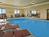 Days Inn Boonville::Priceline.com