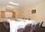 Sleep Inn Londonderry::Priceline.com