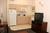 Hilton Garden Inn Houston / Galleria Area::Orbitz