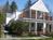 Roger Sherman Inn::BedAndBreakfast.com