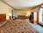 Ramada Downtown Hollywood::Orbitz