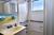 Travelodge Monaco N Miami And Sunny Isles Beach from Hotels.com