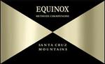 Equinox