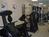 Hampton Inn Winchester-University/Mall Area::Priceline.com