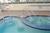 Holiday Inn Express Marina Del Rey::Orbitz