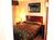 Hawthorn Chi Gurnee::Travelocity.com