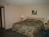Baymont Inn Corydon::Orbitz