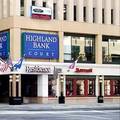Residence Inn by Marriott Minneapolis Downtown City Center